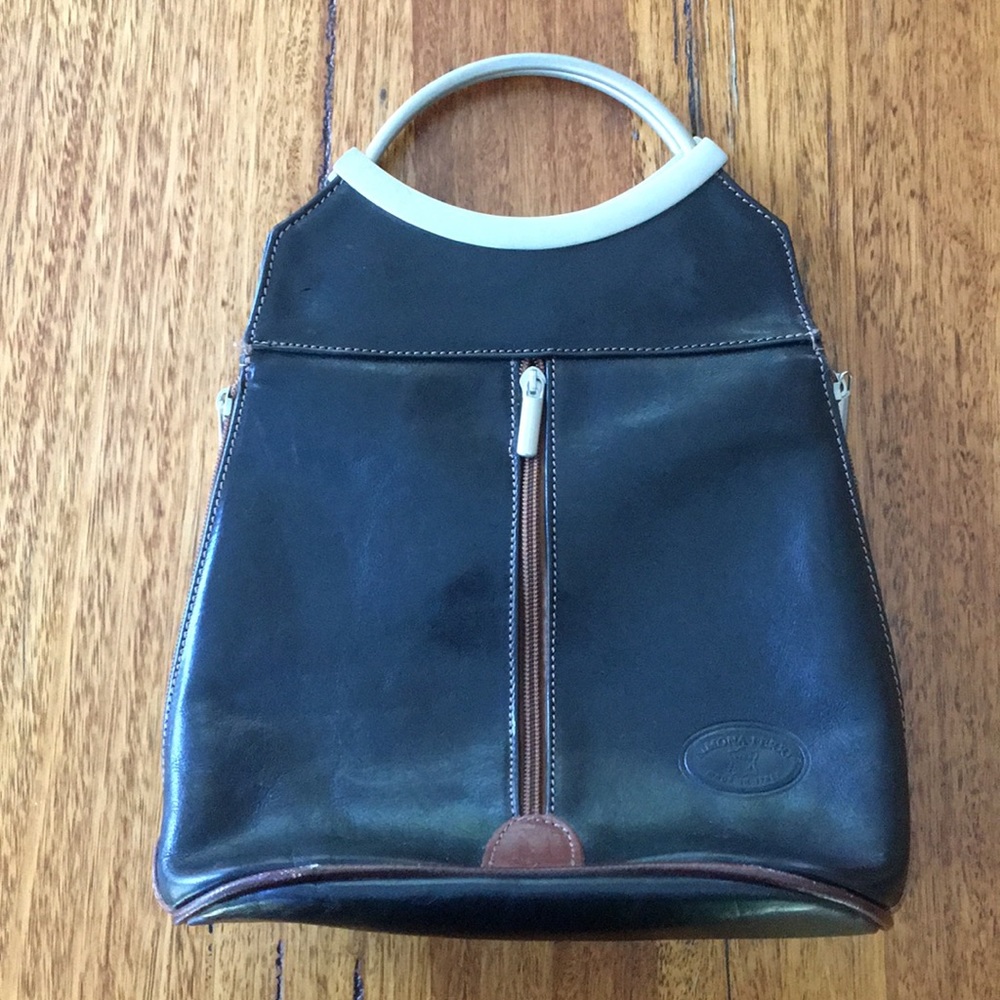 COPY - Simona Ferri Handbag